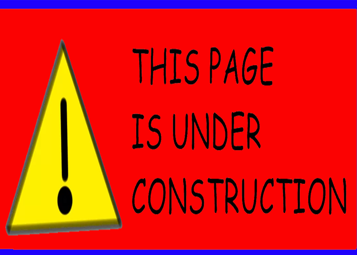 This image has an empty alt attribute; its file name is 700_500.png